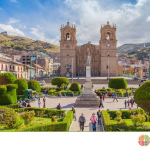 BLOG1a