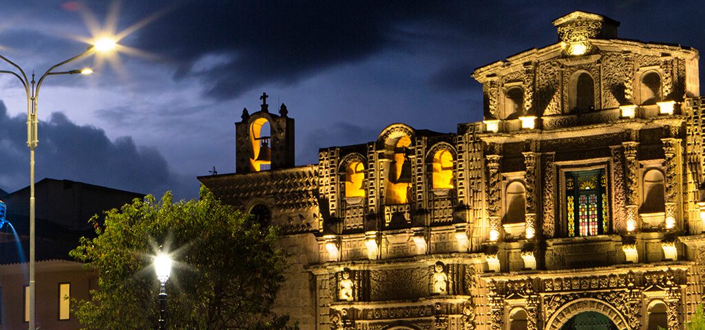 catedral-cajamarca_desk