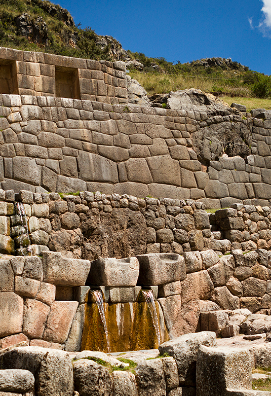 complejo-banos-inca_card