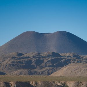 valle-de-volcanes_card