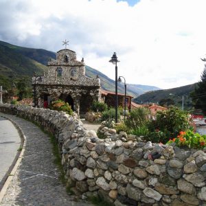 f1f258b229abd6689a5e49ccc4ecbe99